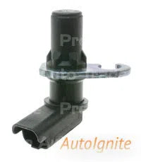 CRANK ANGLE SENSOR | CAS-161-AUTOIGNITE-Autoignite NZ