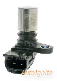 CRANK ANGLE SENSOR | CAS-162-AUTOIGNITE-Autoignite NZ