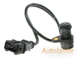 CRANK ANGLE SENSOR | CAS-163-AUTOIGNITE-Autoignite NZ