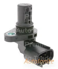 CRANK ANGLE SENSOR | CAS-164M-AUTOIGNITE-Autoignite NZ