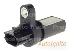 CRANK ANGLE SENSOR | CAS-165M-AUTOIGNITE-Autoignite NZ