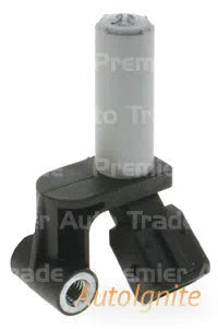 CRANK ANGLE SENSOR | CAS-166M-AUTOIGNITE-Autoignite NZ