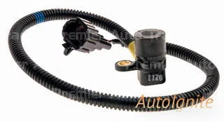 CRANK ANGLE SENSOR | CAS-167-AUTOIGNITE-Autoignite NZ