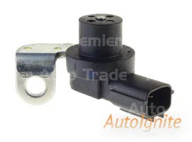 CRANK ANGLE SENSOR | CAS-168-AUTOIGNITE-Autoignite NZ