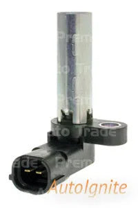 CRANK ANGLE SENSOR | CAS-169M-AUTOIGNITE-Autoignite NZ