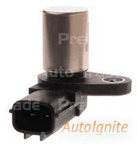 CRANK ANGLE SENSOR | CAS-170-AUTOIGNITE-Autoignite NZ