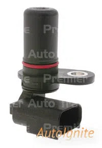 CRANK ANGLE SENSOR | CAS-171M-AUTOIGNITE-Autoignite NZ