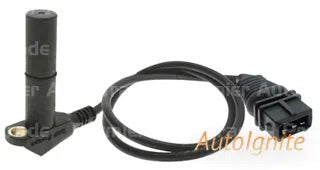 CRANK ANGLE SENSOR | CAS-172-AUTOIGNITE-Autoignite NZ