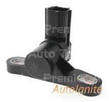 CRANK ANGLE SENSOR | CAS-173-AUTOIGNITE-Autoignite NZ
