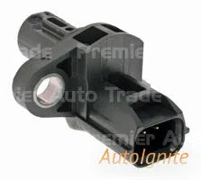 CRANK ANGLE SENSOR | CAS-174-AUTOIGNITE-Autoignite NZ