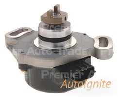 CRANK ANGLE SENSOR | CAS-175-AUTOIGNITE-Autoignite NZ