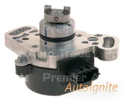 CRANK ANGLE SENSOR | CAS-176-AUTOIGNITE-Autoignite NZ
