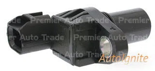 CRANK ANGLE SENSOR | CAS-177M-AUTOIGNITE-Autoignite NZ