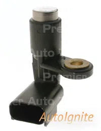 CRANK ANGLE SENSOR | CAS-178M-AUTOIGNITE-Autoignite NZ