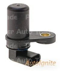 CRANK ANGLE SENSOR | CAS-179M-AUTOIGNITE-Autoignite NZ