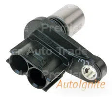 CRANK ANGLE SENSOR | CAS-181-AUTOIGNITE-Autoignite NZ