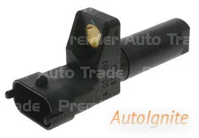 CRANK ANGLE SENSOR | CAS-183-AUTOIGNITE-Autoignite NZ