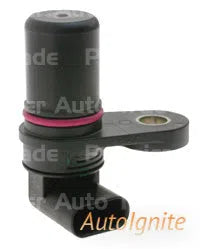 CRANK ANGLE SENSOR | CAS-184M-AUTOIGNITE-Autoignite NZ