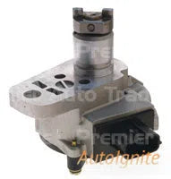 CRANK ANGLE SENSOR | CAS-185-AUTOIGNITE-Autoignite NZ