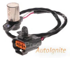 CRANK ANGLE SENSOR | CAS-186-AUTOIGNITE-Autoignite NZ