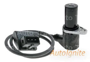 CRANK ANGLE SENSOR | CAS-187-AUTOIGNITE-Autoignite NZ