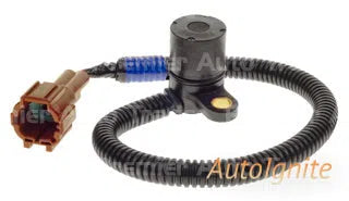CRANK ANGLE SENSOR | CAS-189-AUTOIGNITE-Autoignite NZ