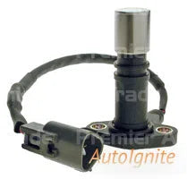 CRANK ANGLE SENSOR | CAS-190M-AUTOIGNITE-Autoignite NZ