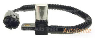 CRANK ANGLE SENSOR | CAS-191M-AUTOIGNITE-Autoignite NZ