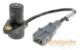 CRANK ANGLE SENSOR | CAS-194-AUTOIGNITE-Autoignite NZ