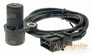 CRANK ANGLE SENSOR | CAS-195M-AUTOIGNITE-Autoignite NZ