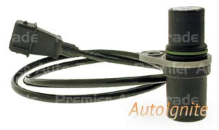 CRANK ANGLE SENSOR | CAS-196-AUTOIGNITE-Autoignite NZ