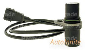 CRANK ANGLE SENSOR | CAS-196-AUTOIGNITE-Autoignite NZ