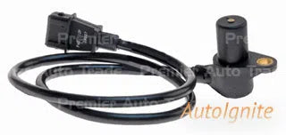 CRANK ANGLE SENSOR | CAS-197-AUTOIGNITE-Autoignite NZ