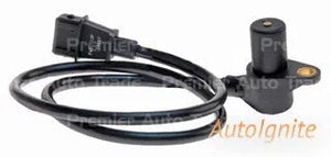 CRANK ANGLE SENSOR | CAS-197-AUTOIGNITE-Autoignite NZ