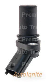 CRANK ANGLE SENSOR | CAS-198M-AUTOIGNITE-Autoignite NZ