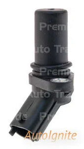 CRANK ANGLE SENSOR | CAS-198M-AUTOIGNITE-Autoignite NZ