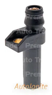 CRANK ANGLE SENSOR | CAS-199-AUTOIGNITE-Autoignite NZ