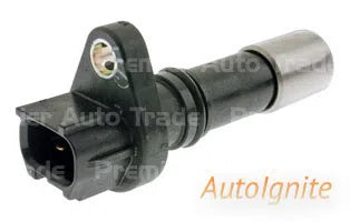 CRANK ANGLE SENSOR | CAS-201-AUTOIGNITE-Autoignite NZ