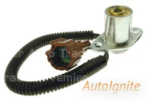 CRANK ANGLE SENSOR | CAS-203-AUTOIGNITE-Autoignite NZ