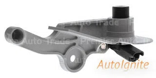 CRANK ANGLE SENSOR | CAS-204M-AUTOIGNITE-Autoignite NZ