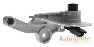 CRANK ANGLE SENSOR | CAS-204M-AUTOIGNITE-Autoignite NZ