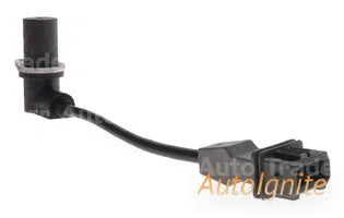 CRANK ANGLE SENSOR | CAS-205-AUTOIGNITE-Autoignite NZ