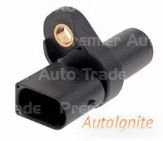 CRANK ANGLE SENSOR | CAS-206M-AUTOIGNITE-Autoignite NZ