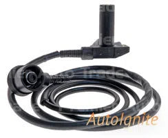 CRANK ANGLE SENSOR | CAS-207-AUTOIGNITE-Autoignite NZ