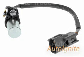 CRANK ANGLE SENSOR | CAS-208M-AUTOIGNITE-Autoignite NZ