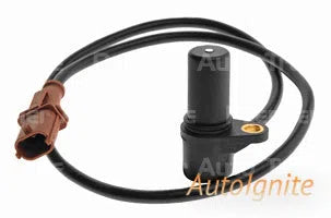 CRANK ANGLE SENSOR | CAS-209M-AUTOIGNITE-Autoignite NZ