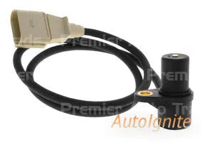 CRANK ANGLE SENSOR | CAS-210M-AUTOIGNITE-Autoignite NZ