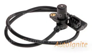 CRANK ANGLE SENSOR | CAS-212-AUTOIGNITE-Autoignite NZ