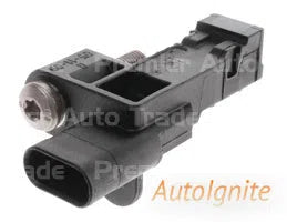 CRANK ANGLE SENSOR | CAS-213-AUTOIGNITE-Autoignite NZ