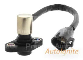 CRANK ANGLE SENSOR | CAS-214-AUTOIGNITE-Autoignite NZ